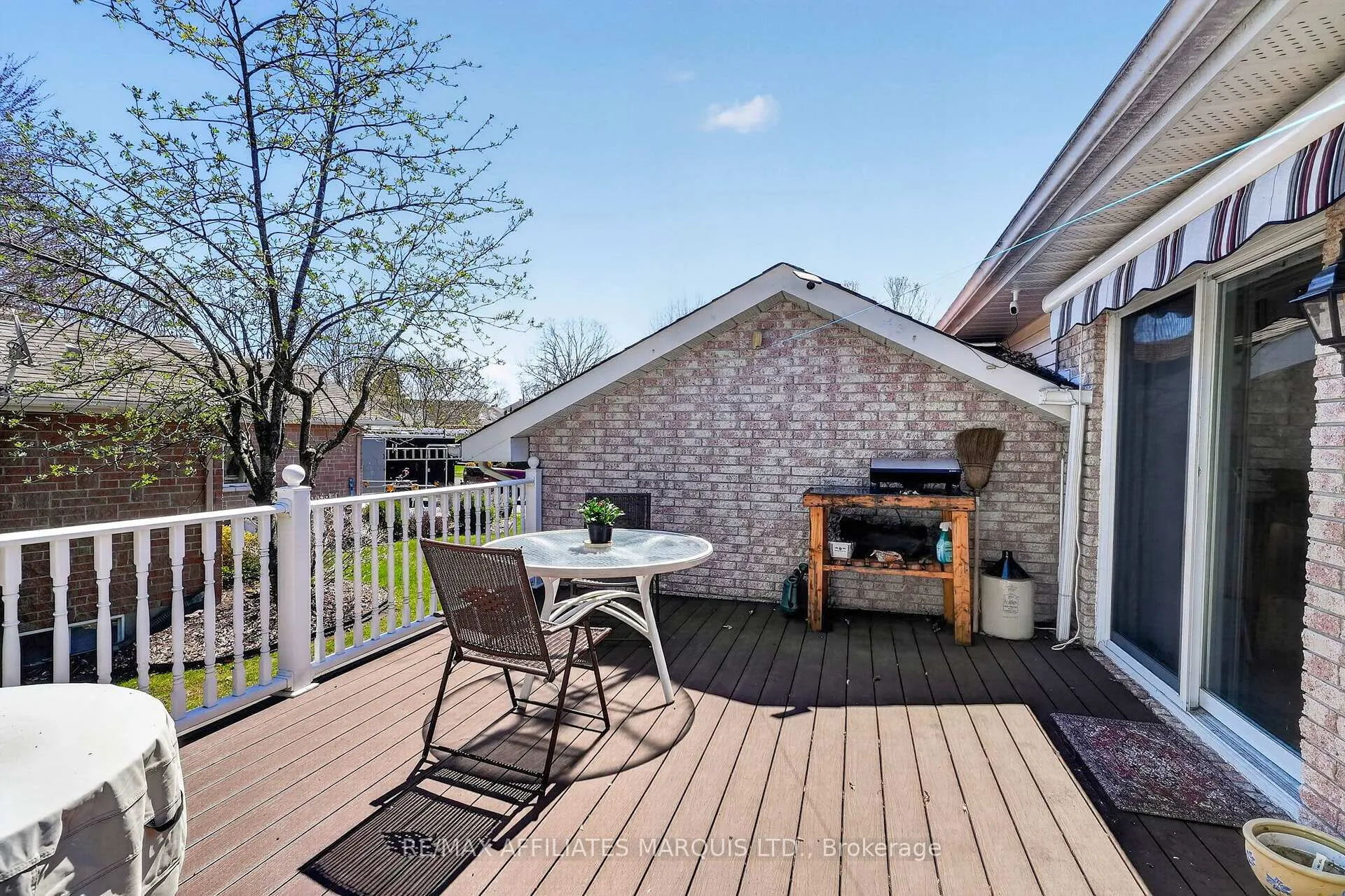 Photo 39 of 576 Joanne Crescent, Cornwall, Cornwall — HOMEH