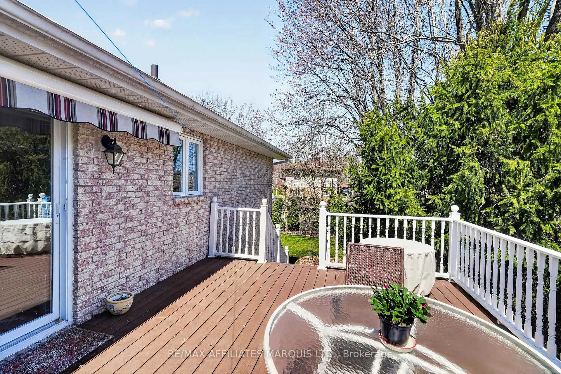 Photo 40 of 576 Joanne Crescent, Cornwall, Cornwall — HOMEH