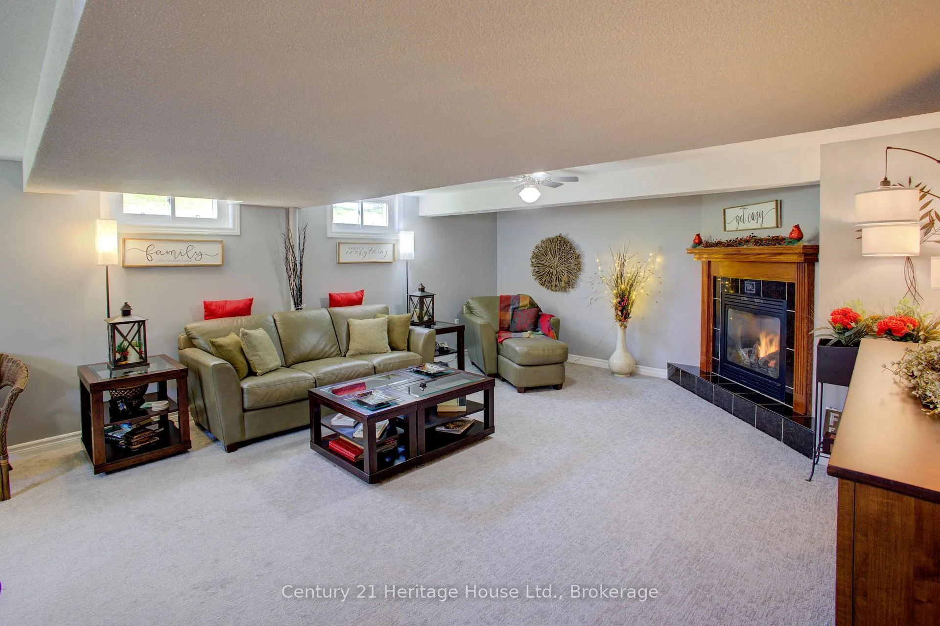 Photo 27 of 491 George Street E, West Grey — HOMEH