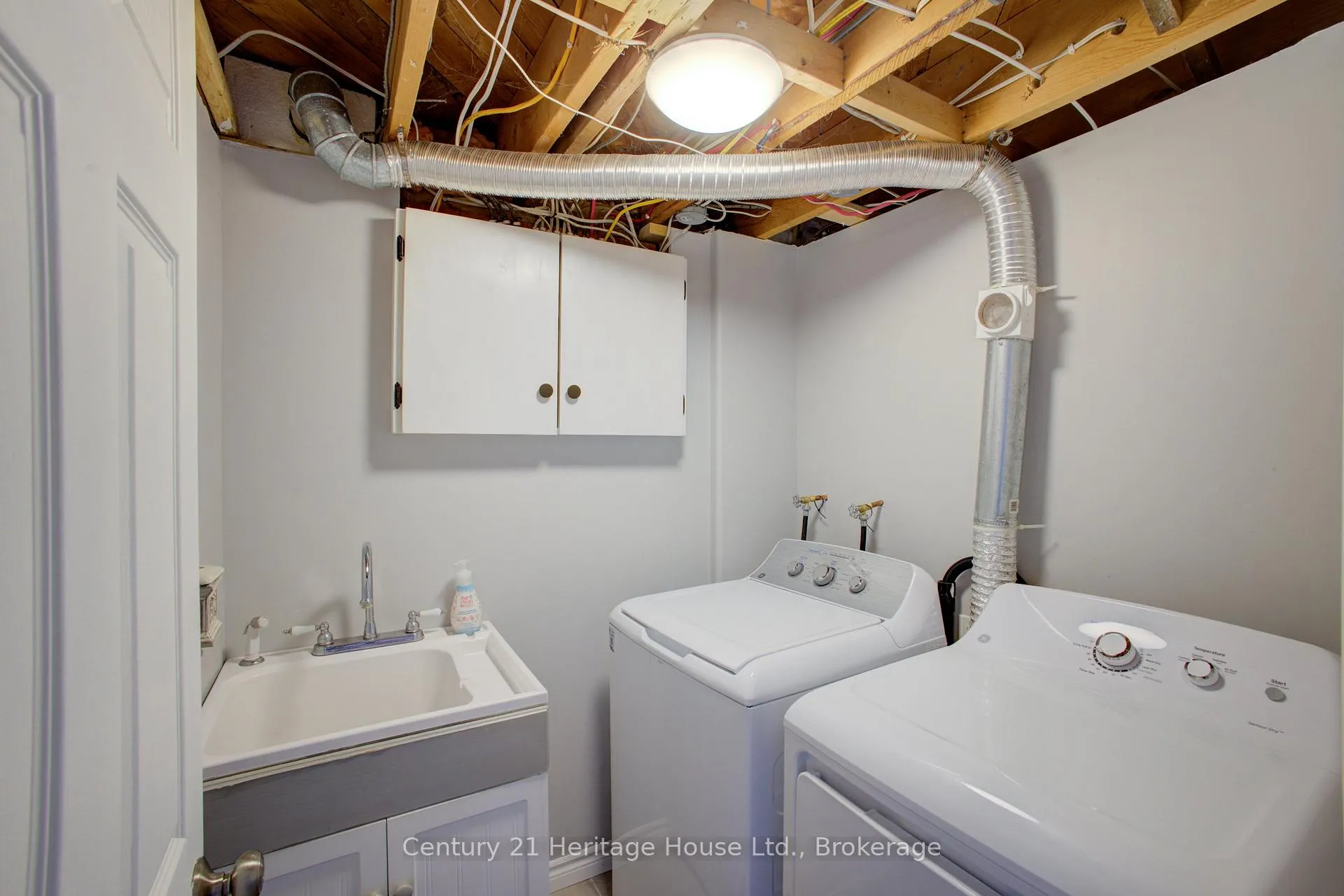 Photo 32 of 491 George Street E, West Grey — HOMEH