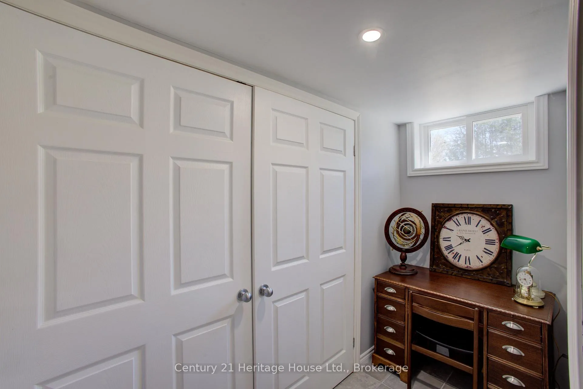 Photo 33 of 491 George Street E, West Grey — HOMEH