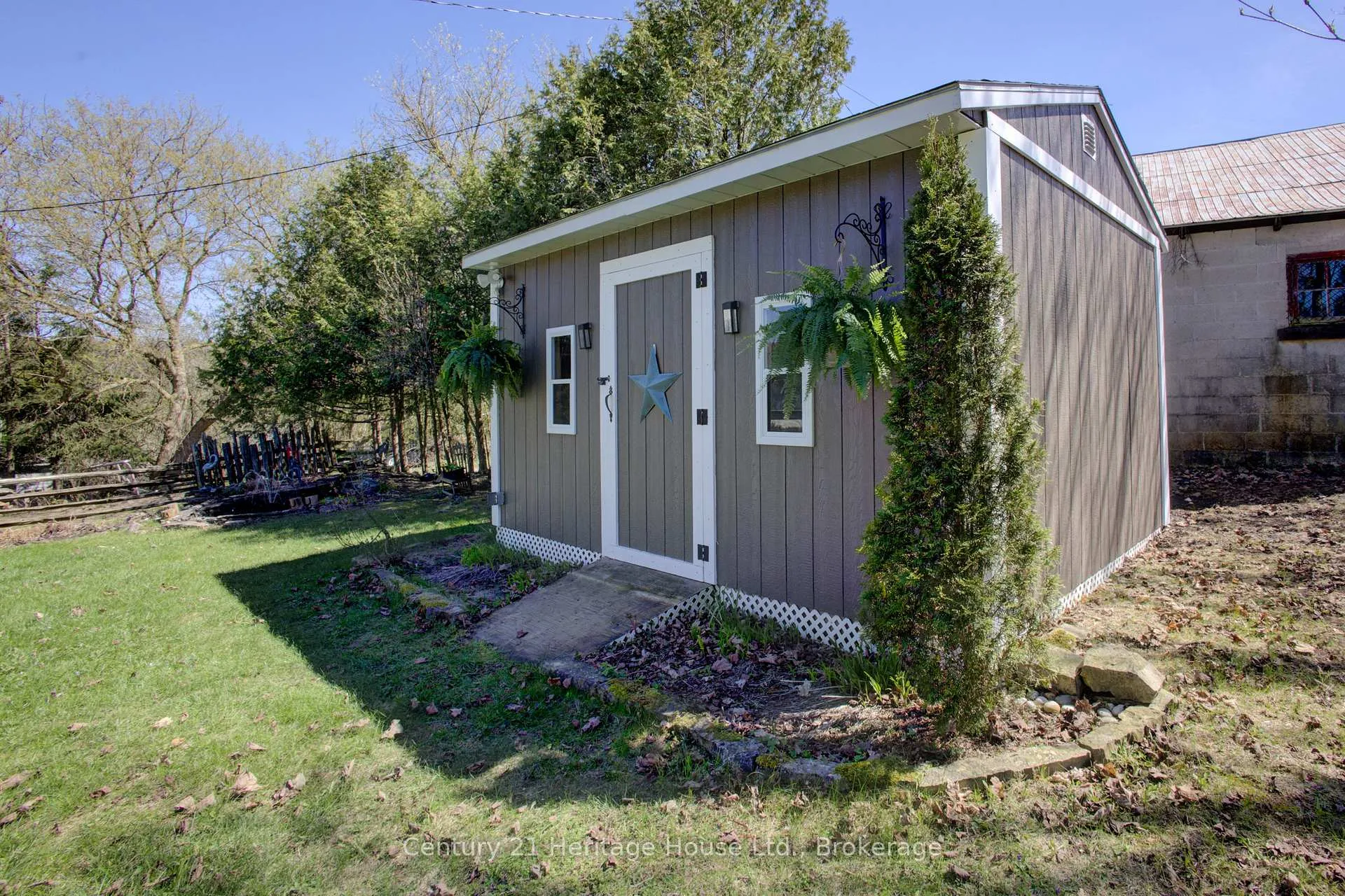 Photo 39 of 491 George Street E, West Grey — HOMEH