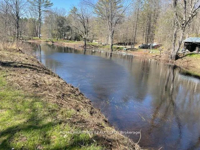 Photo 1 of Cottage Lane, Tweed, Elzevir (Twp) — HOMEH