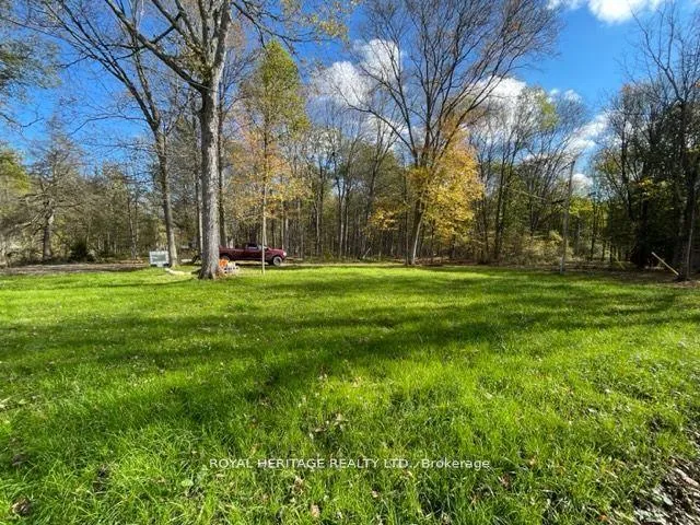 Photo 2 of Cottage Lane, Tweed, Elzevir (Twp) — HOMEH