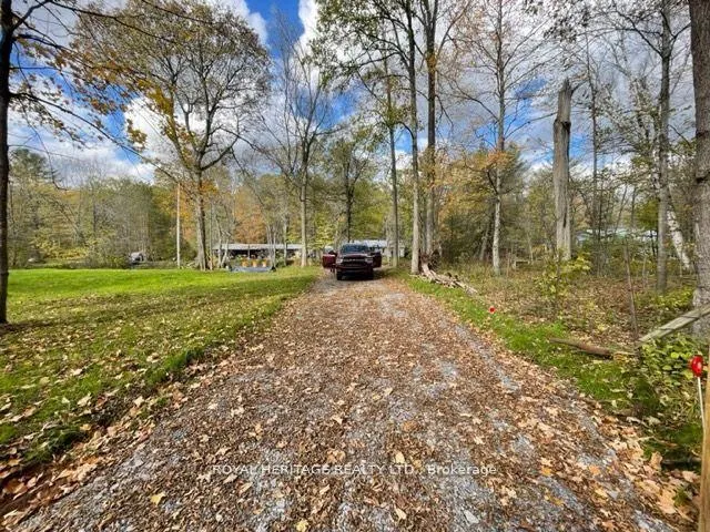 Photo 4 of Cottage Lane, Tweed, Elzevir (Twp) — HOMEH