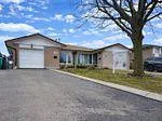 Photo 1 of 42 Wilton Drive, Brampton, Brampton East — HOMEH