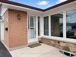 Photo 3 of 42 Wilton Drive, Brampton, Brampton East — HOMEH