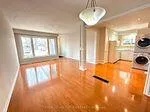 Photo 4 of 42 Wilton Drive, Brampton, Brampton East — HOMEH