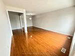 Photo 5 of 42 Wilton Drive, Brampton, Brampton East — HOMEH