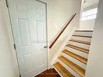 Photo 8 of 42 Wilton Drive, Brampton, Brampton East — HOMEH