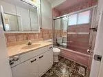 Photo 13 of 42 Wilton Drive, Brampton, Brampton East — HOMEH