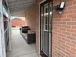 Photo 14 of 42 Wilton Drive, Brampton, Brampton East — HOMEH