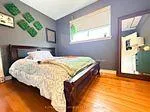 Photo 15 of 42 Wilton Drive, Brampton, Brampton East — HOMEH