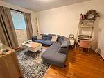Photo 16 of 42 Wilton Drive, Brampton, Brampton East — HOMEH
