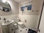 Photo 17 of 42 Wilton Drive, Brampton, Brampton East — HOMEH