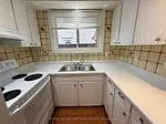 Photo 19 of 42 Wilton Drive, Brampton, Brampton East — HOMEH