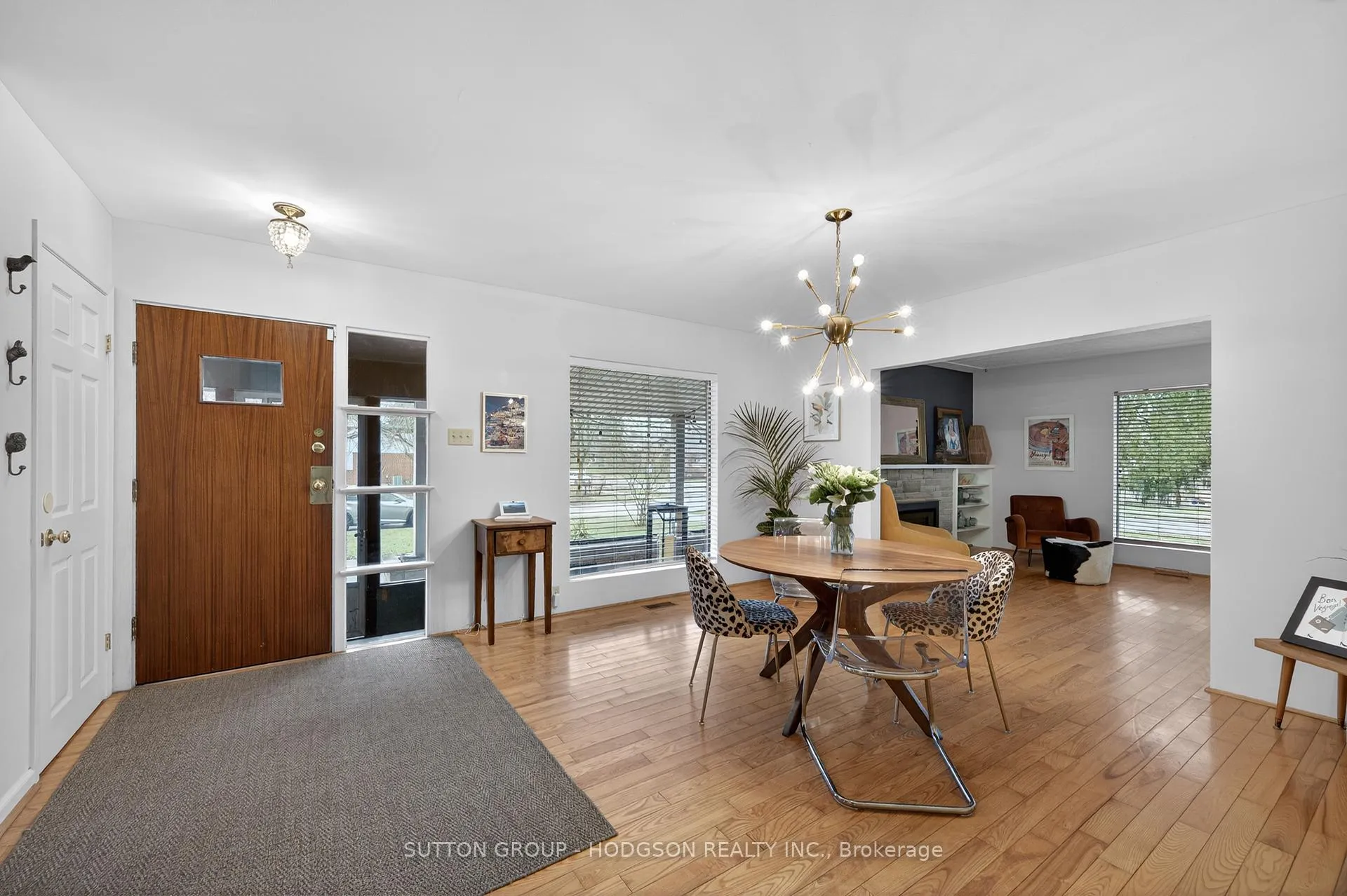 Photo 4 of 396 Averill Gate, London, South G — HOMEH