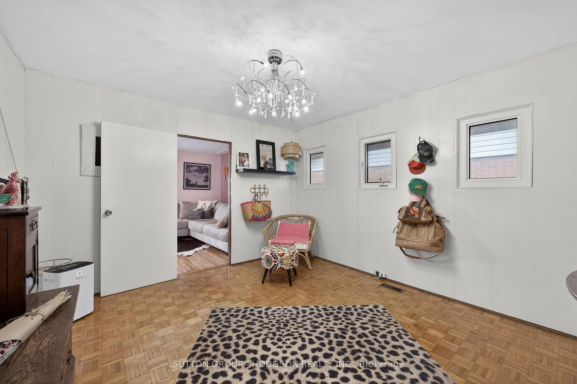 Photo 15 of 396 Averill Gate, London, South G — HOMEH