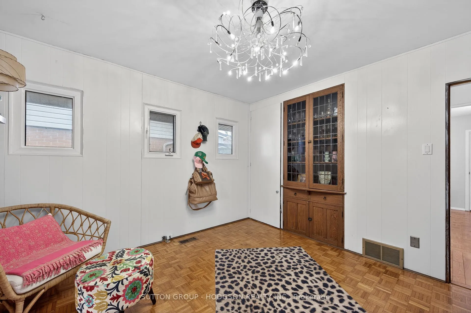 Photo 16 of 396 Averill Gate, London, South G — HOMEH