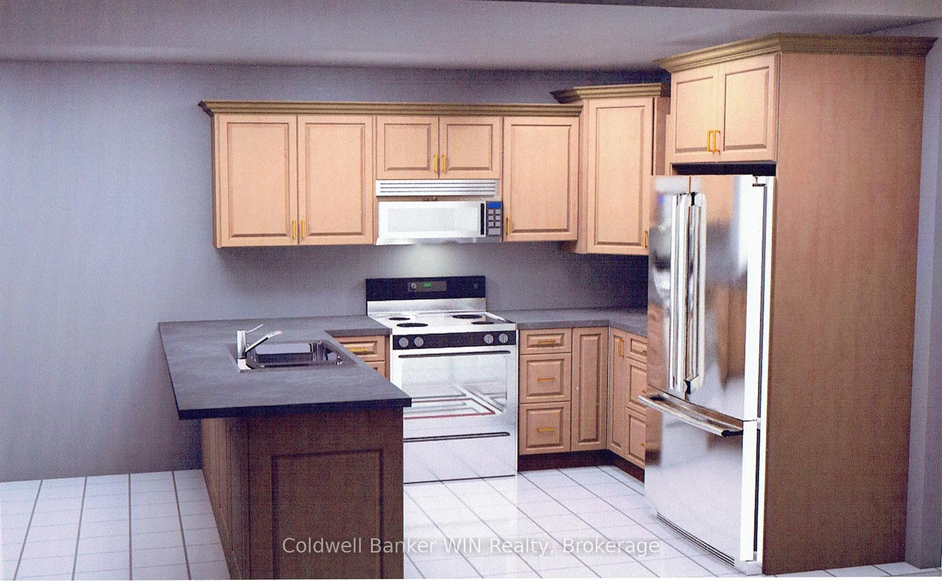 Photo 2 of 204 Elgin Street, Minto — HOMEH