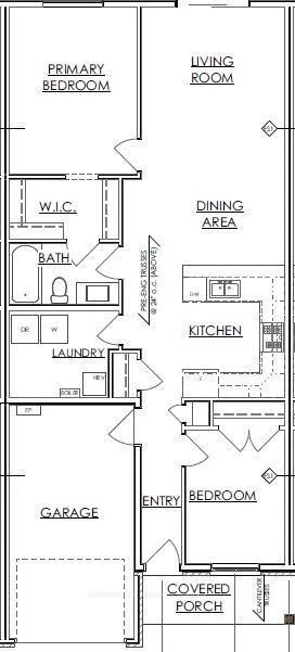 Photo 3 of 204 Elgin Street, Minto — HOMEH