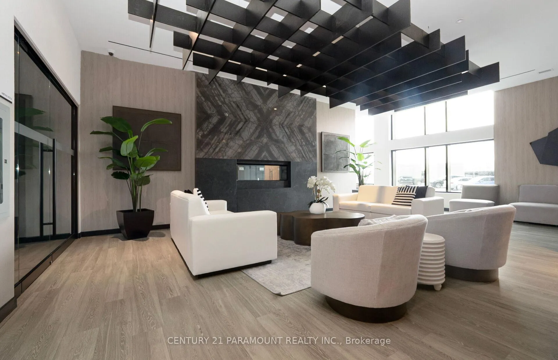 Photo 7 of Unit 1801, 8020 Derry Road, Milton, Coates — HOMEH