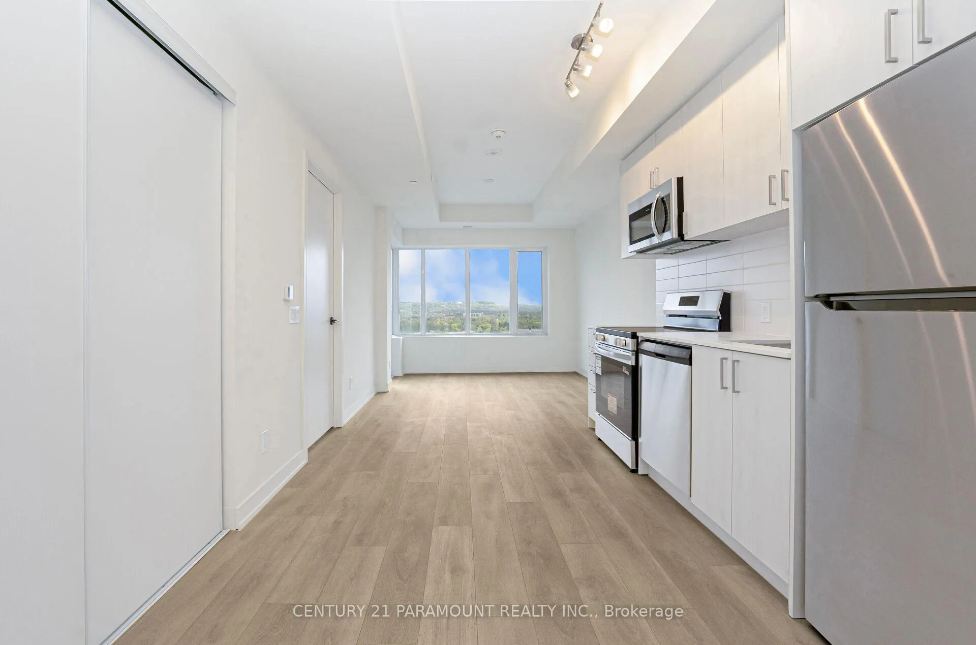 Photo 10 of Unit 1801, 8020 Derry Road, Milton, Coates — HOMEH