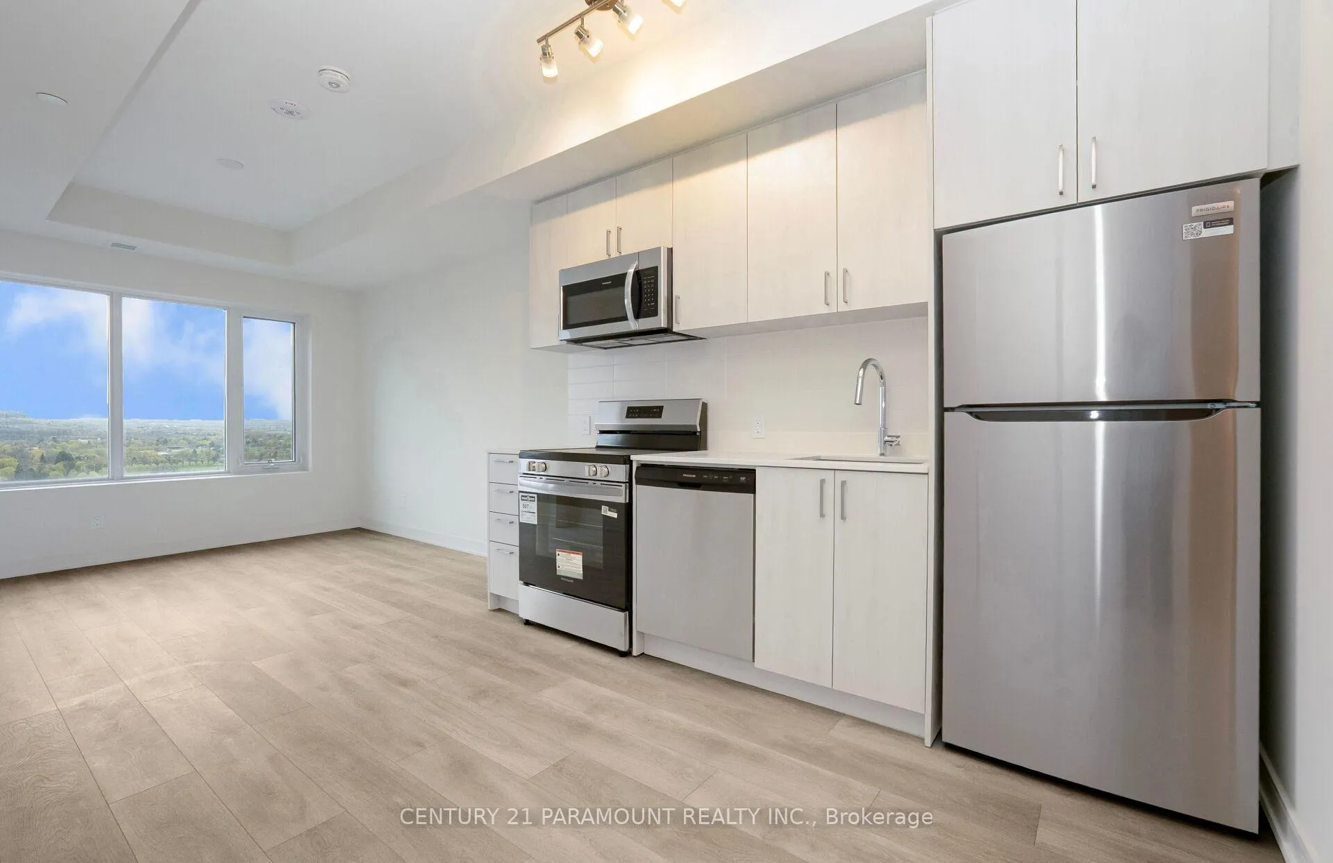 Photo 11 of Unit 1801, 8020 Derry Road, Milton, Coates — HOMEH
