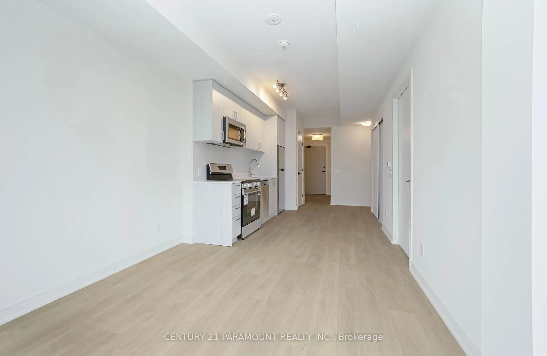 Photo 16 of Unit 1801, 8020 Derry Road, Milton, Coates — HOMEH