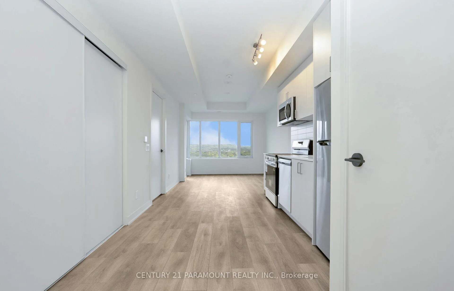 Photo 17 of Unit 1801, 8020 Derry Road, Milton, Coates — HOMEH