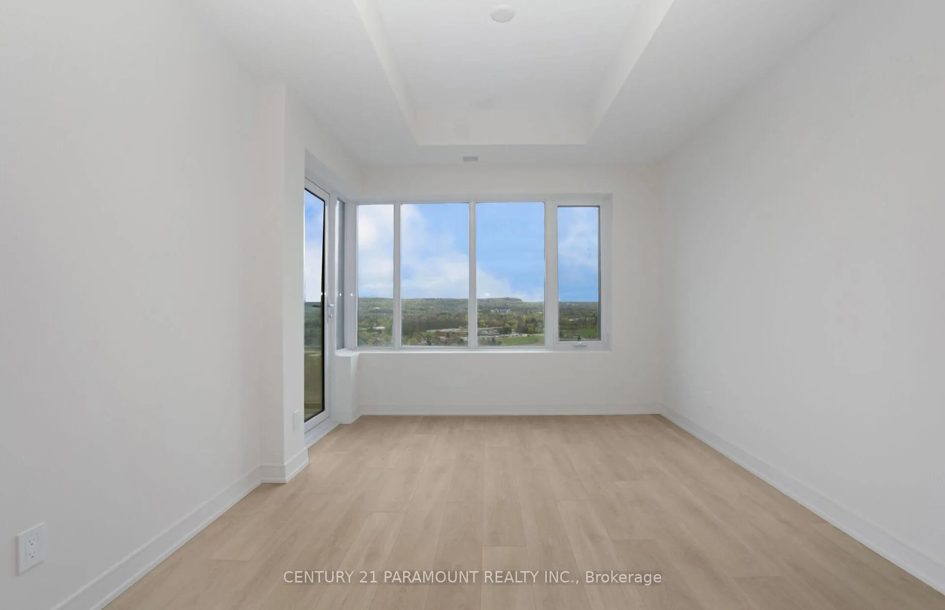Photo 19 of Unit 1801, 8020 Derry Road, Milton, Coates — HOMEH