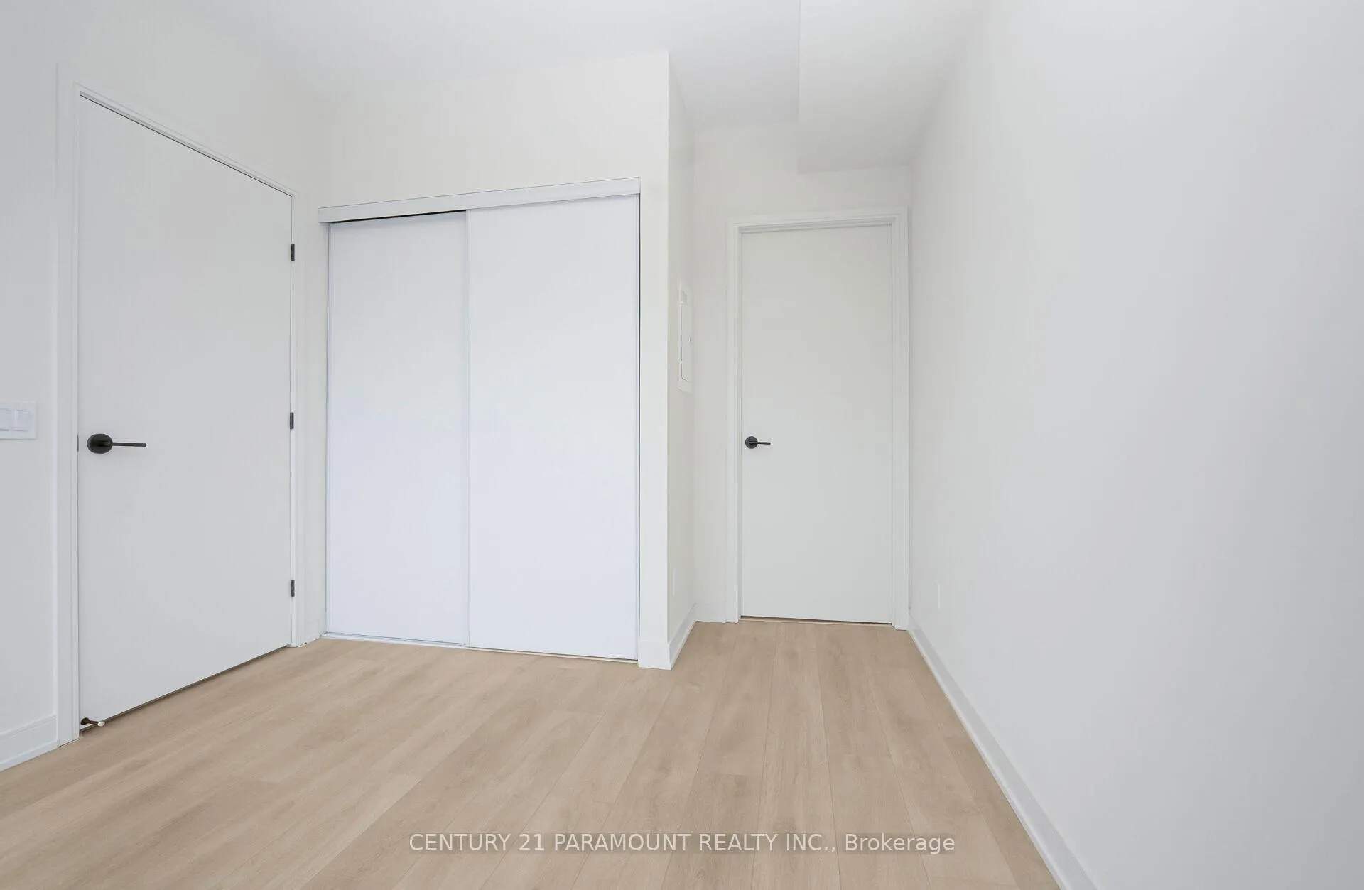 Photo 20 of Unit 1801, 8020 Derry Road, Milton, Coates — HOMEH