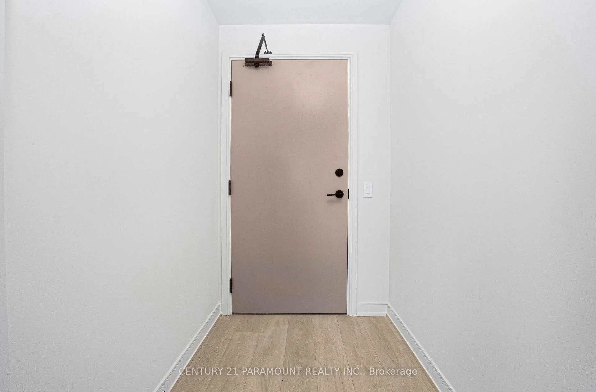 Photo 21 of Unit 1801, 8020 Derry Road, Milton, Coates — HOMEH