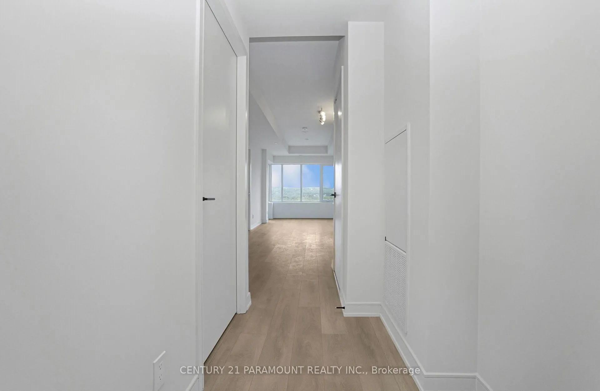 Photo 22 of Unit 1801, 8020 Derry Road, Milton, Coates — HOMEH