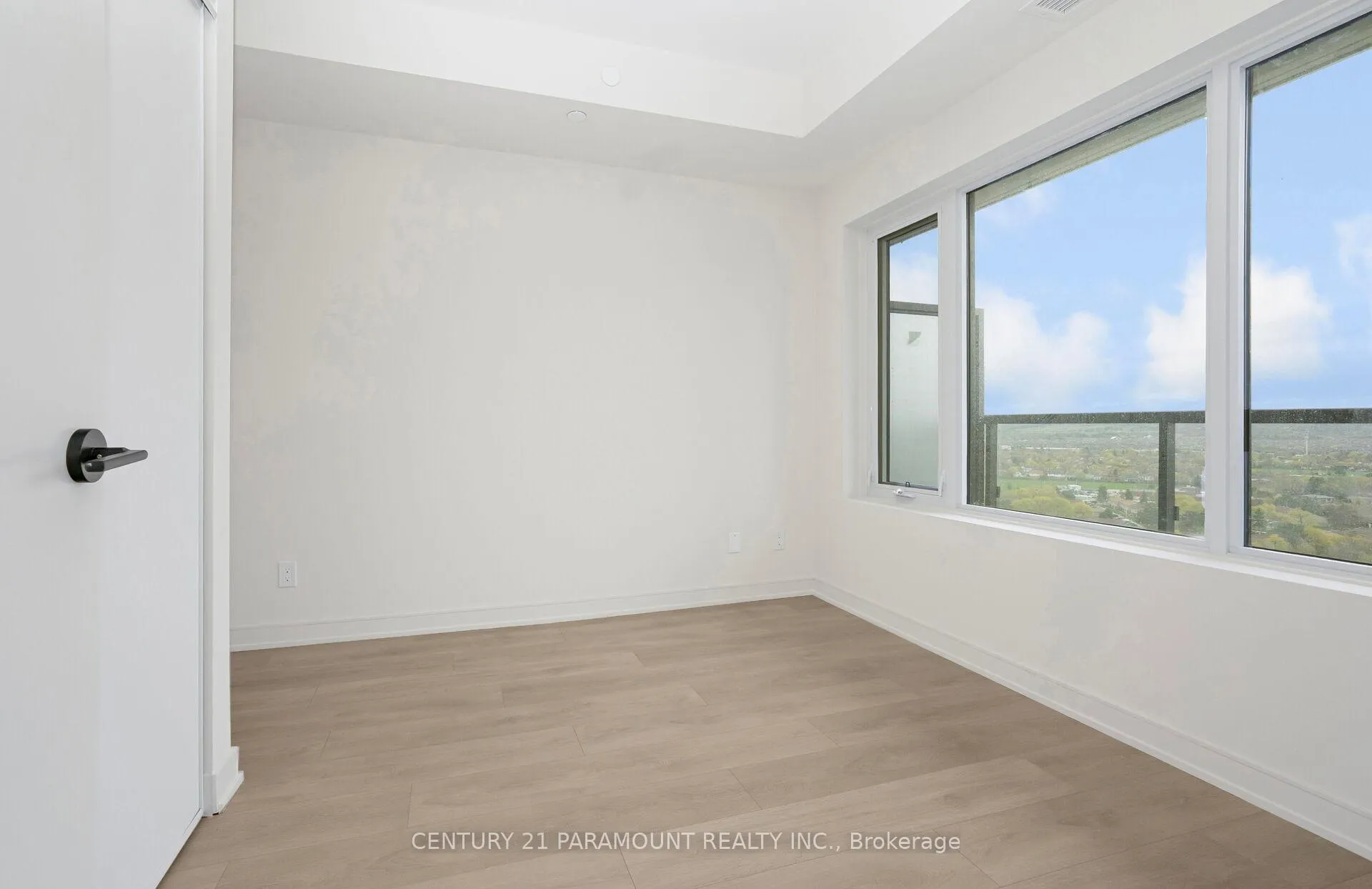 Photo 23 of Unit 1801, 8020 Derry Road, Milton, Coates — HOMEH