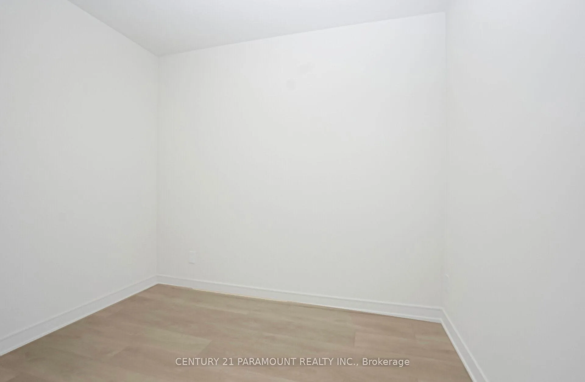 Photo 24 of Unit 1801, 8020 Derry Road, Milton, Coates — HOMEH