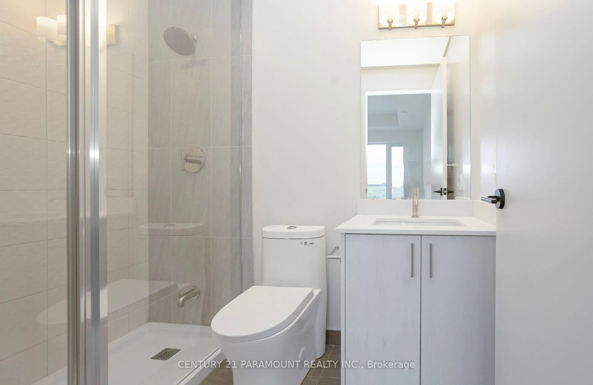 Photo 25 of Unit 1801, 8020 Derry Road, Milton, Coates — HOMEH