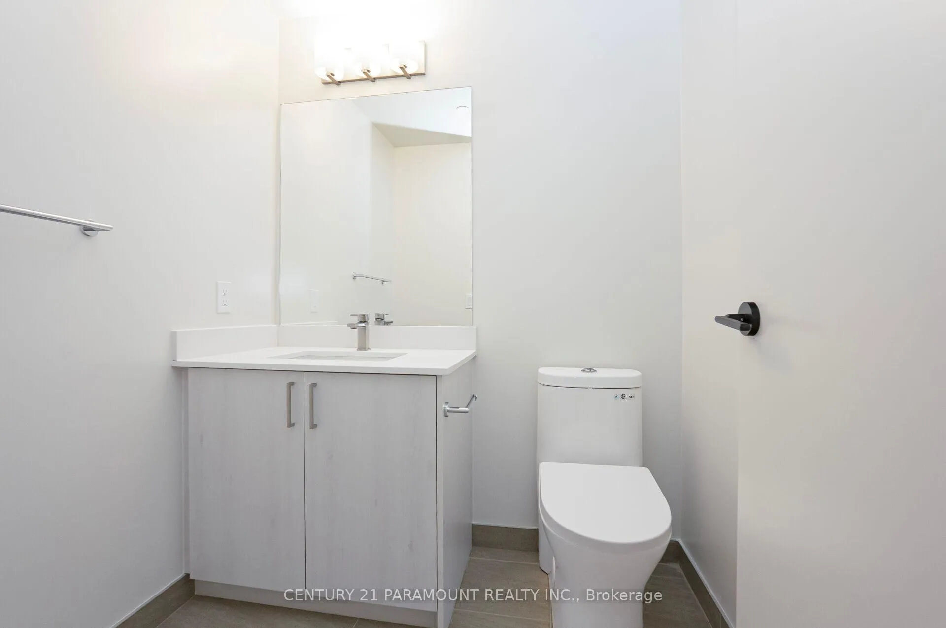 Photo 26 of Unit 1801, 8020 Derry Road, Milton, Coates — HOMEH