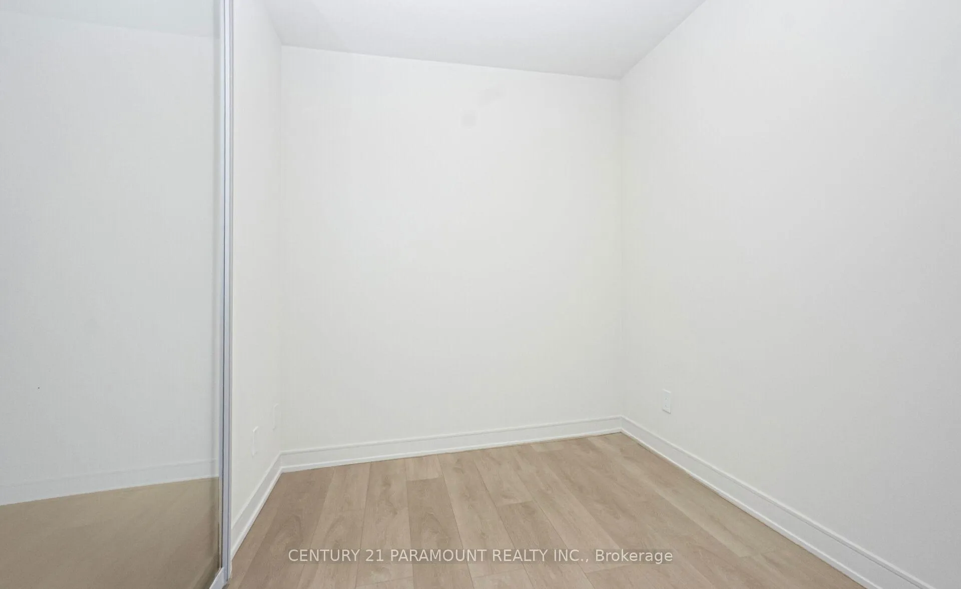 Photo 30 of Unit 1801, 8020 Derry Road, Milton, Coates — HOMEH