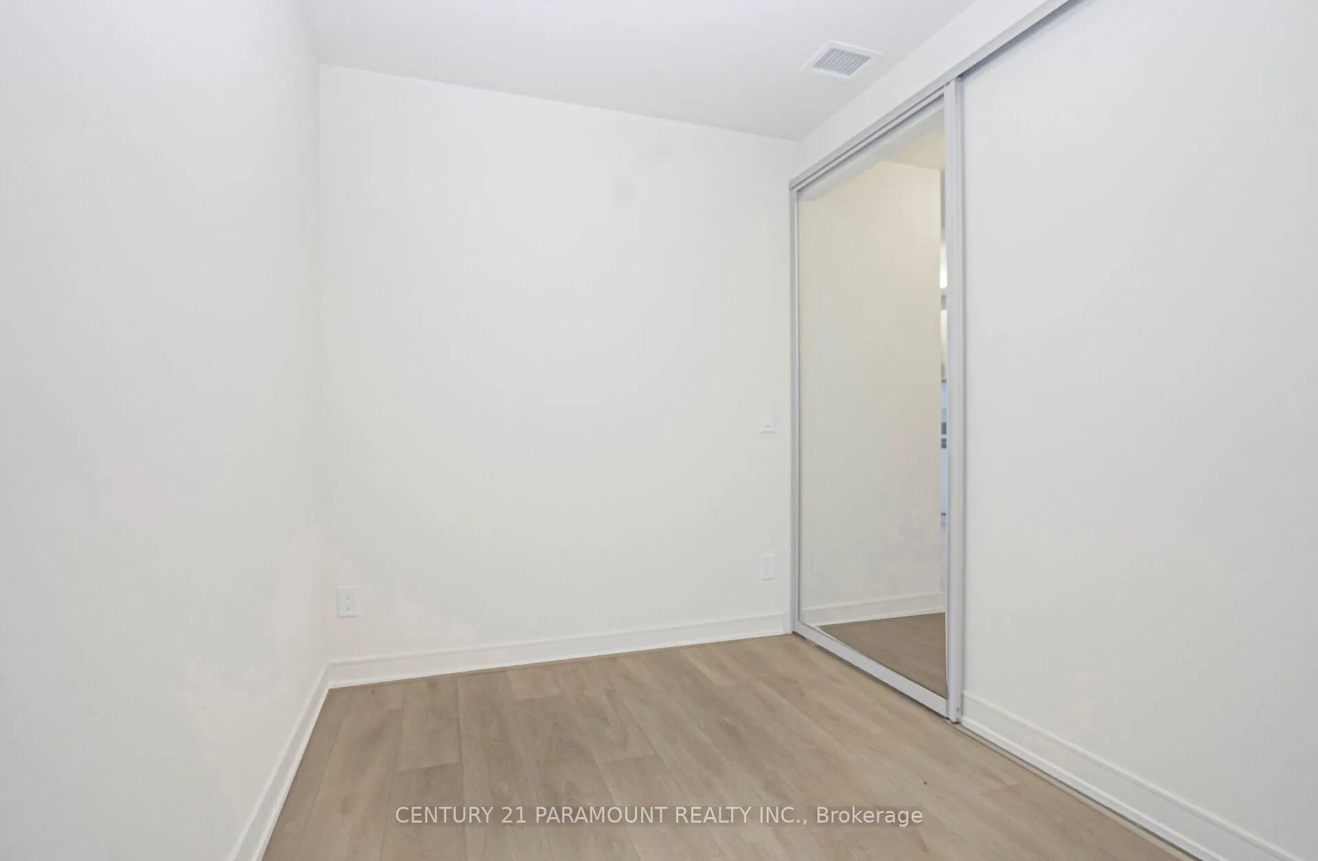 Photo 31 of Unit 1801, 8020 Derry Road, Milton, Coates — HOMEH