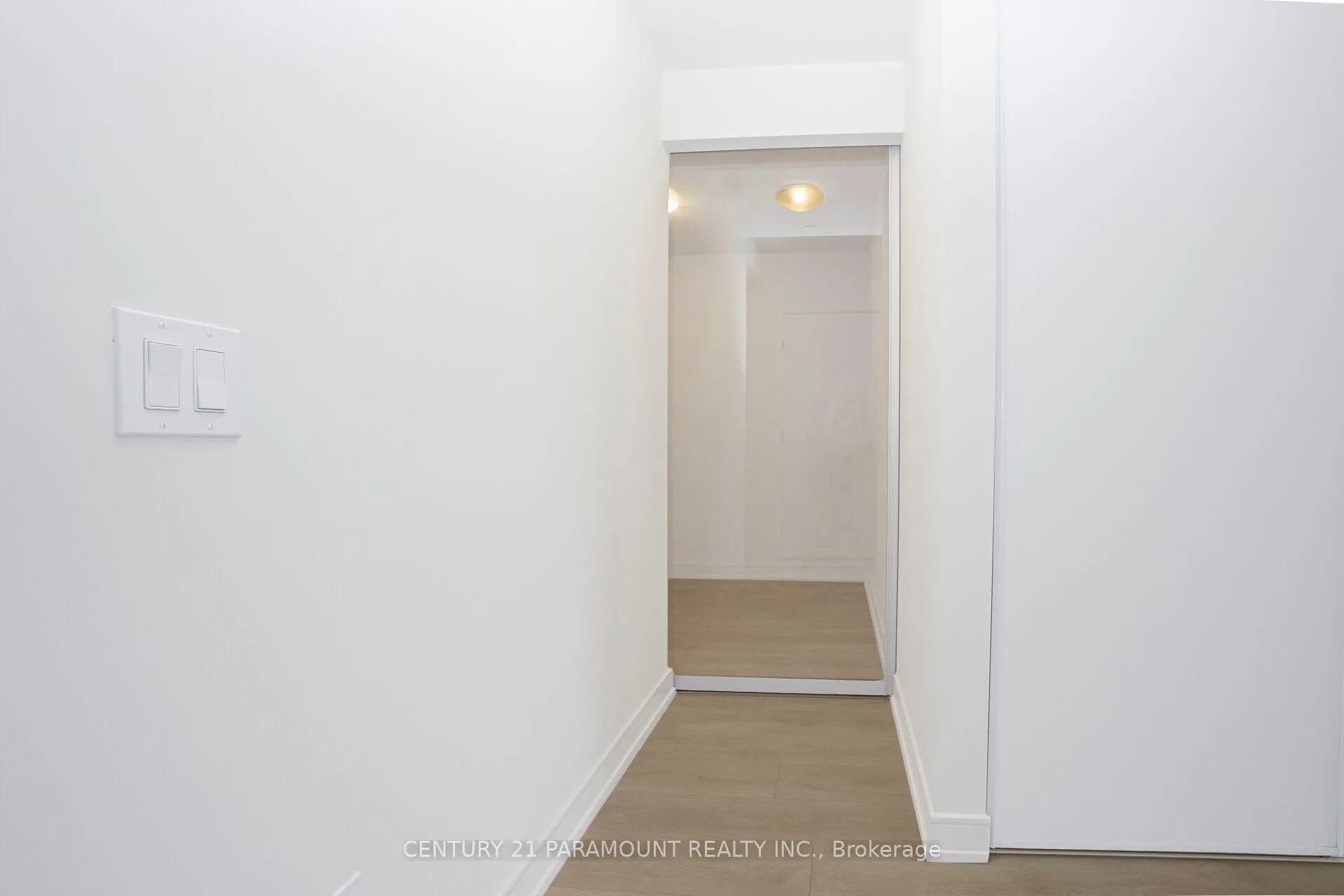 Photo 32 of Unit 1801, 8020 Derry Road, Milton, Coates — HOMEH