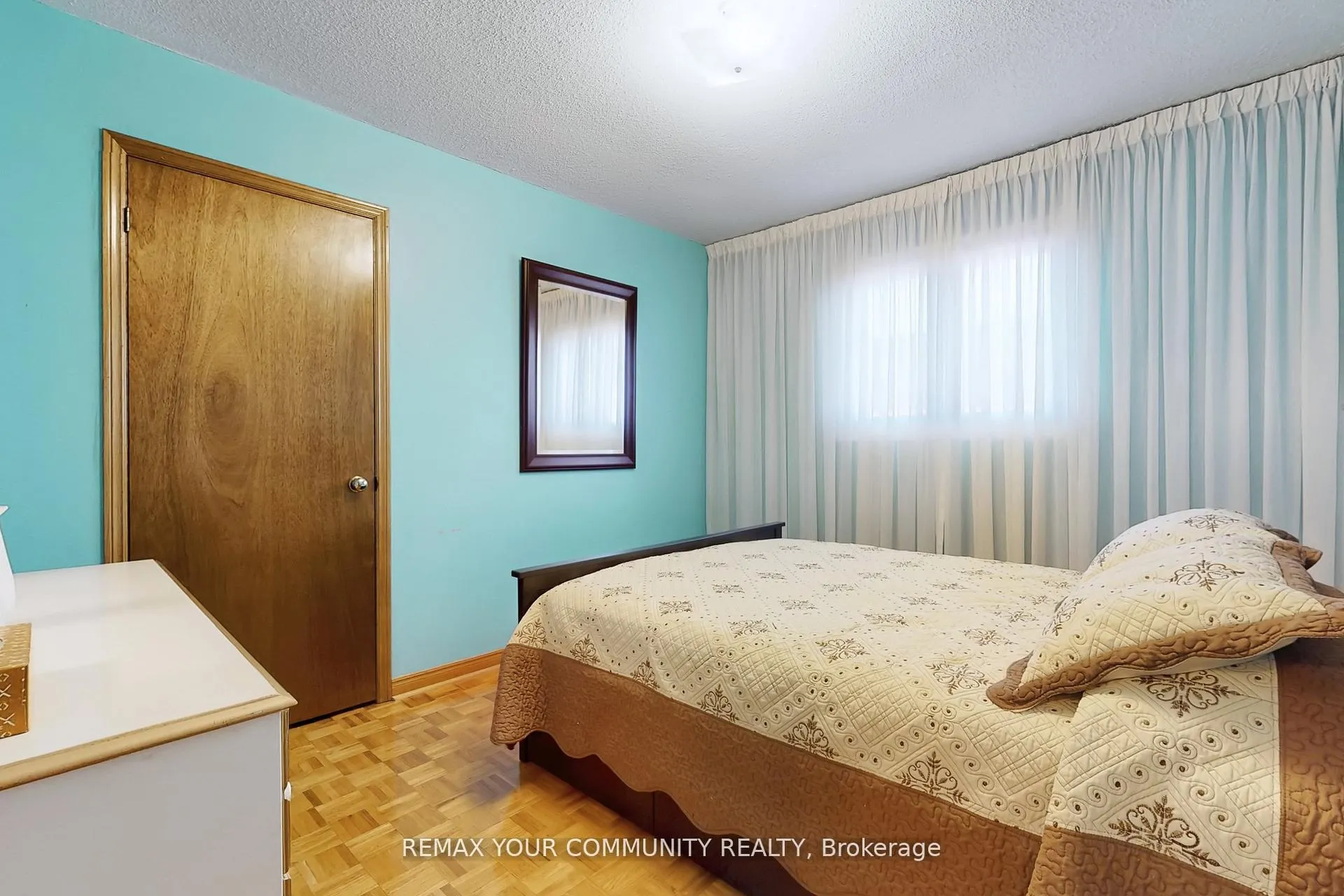 Photo 40 of 142 Waterside Crescent, Vaughan, Maple — HOMEH