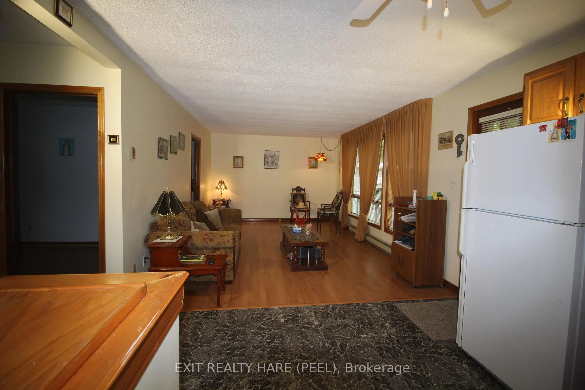 Photo 6 of 126 Woodward Drive, Tiny, Rural Tiny — HOMEH
