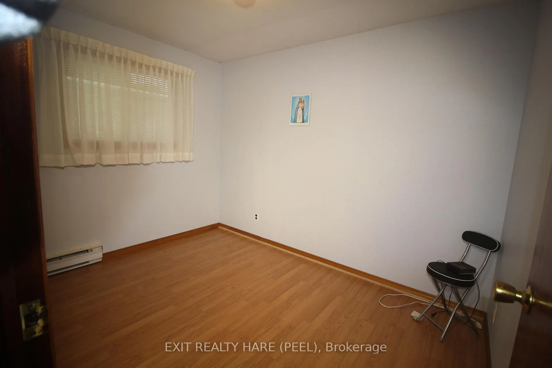 Photo 8 of 126 Woodward Drive, Tiny, Rural Tiny — HOMEH
