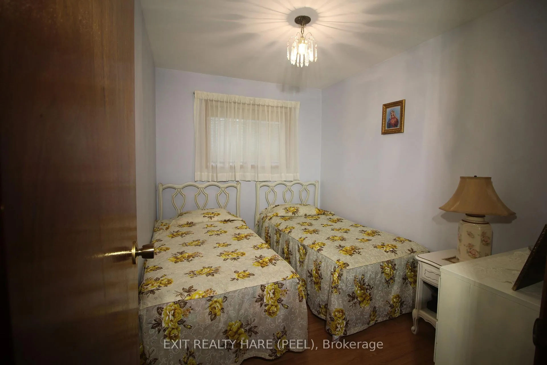 Photo 9 of 126 Woodward Drive, Tiny, Rural Tiny — HOMEH