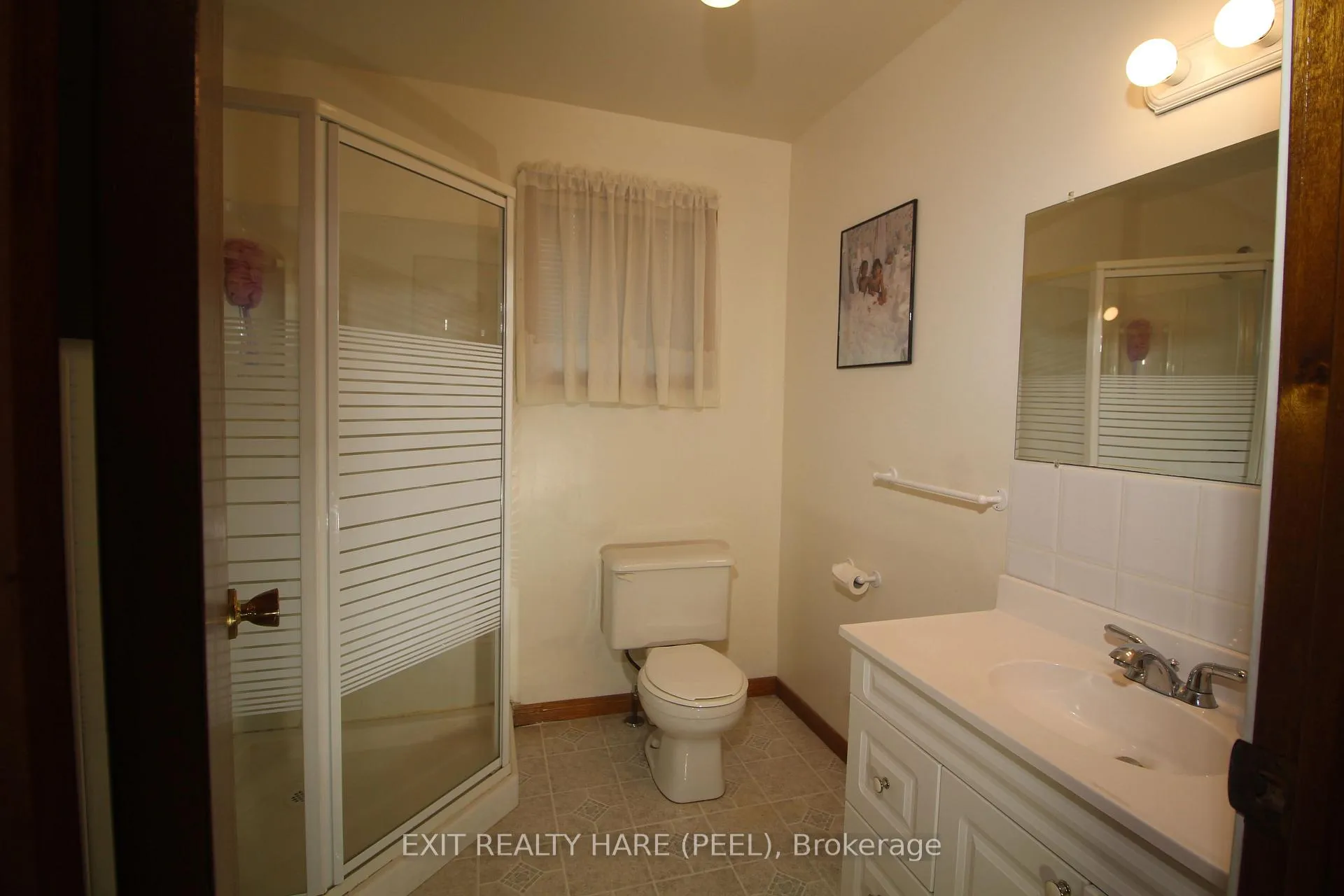 Photo 10 of 126 Woodward Drive, Tiny, Rural Tiny — HOMEH