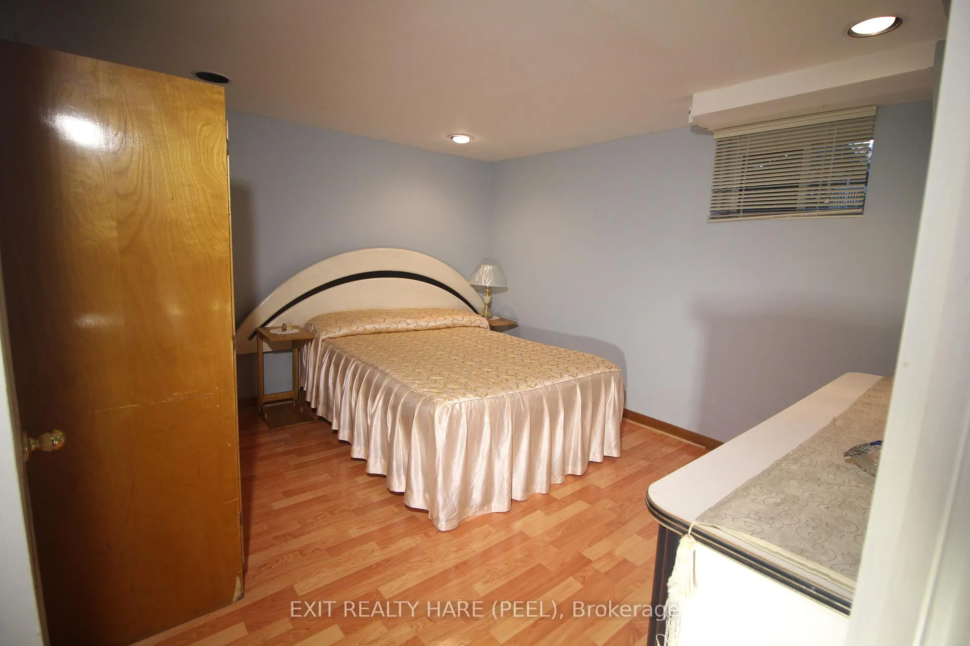 Photo 13 of 126 Woodward Drive, Tiny, Rural Tiny — HOMEH