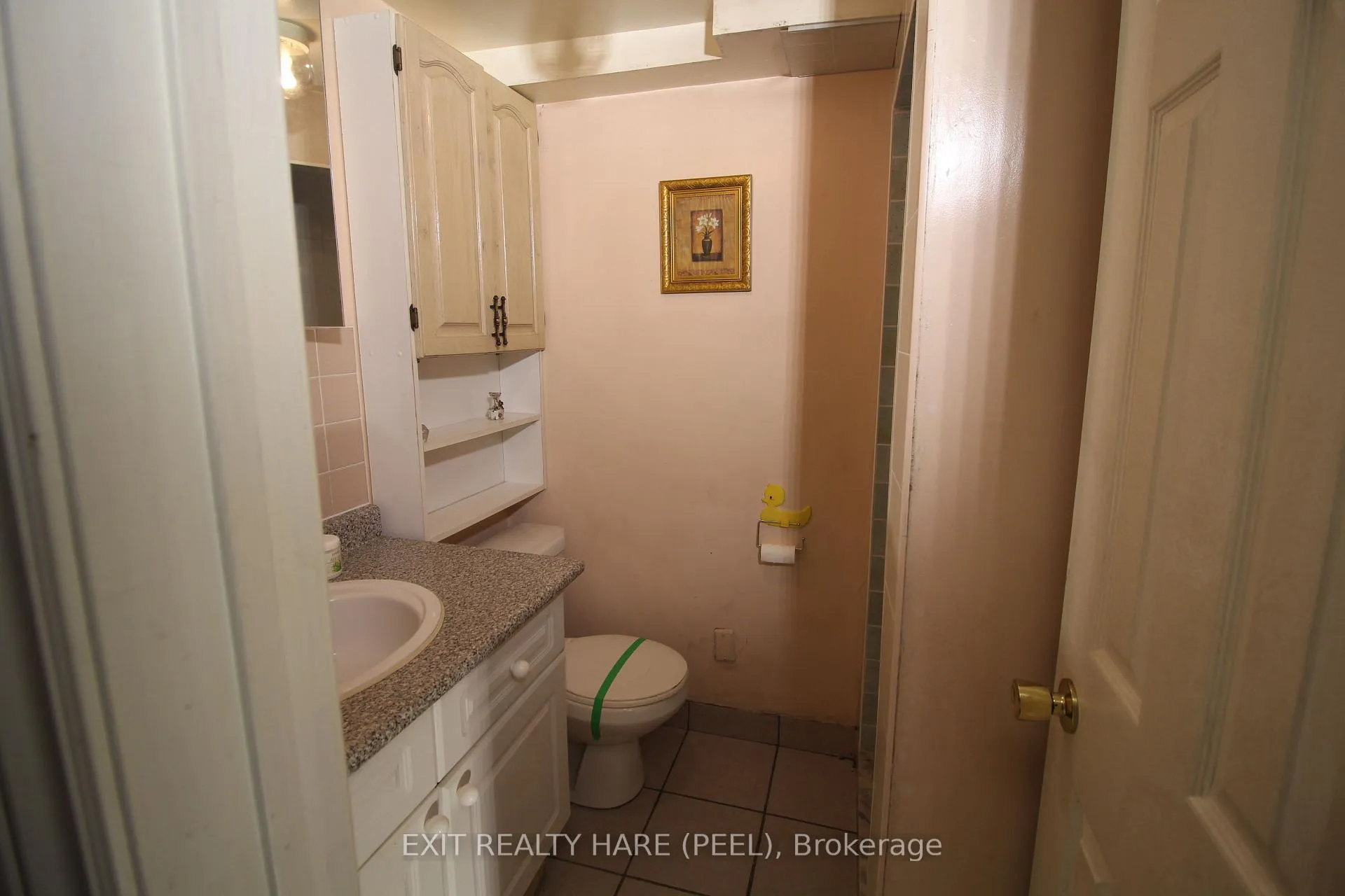 Photo 14 of 126 Woodward Drive, Tiny, Rural Tiny — HOMEH