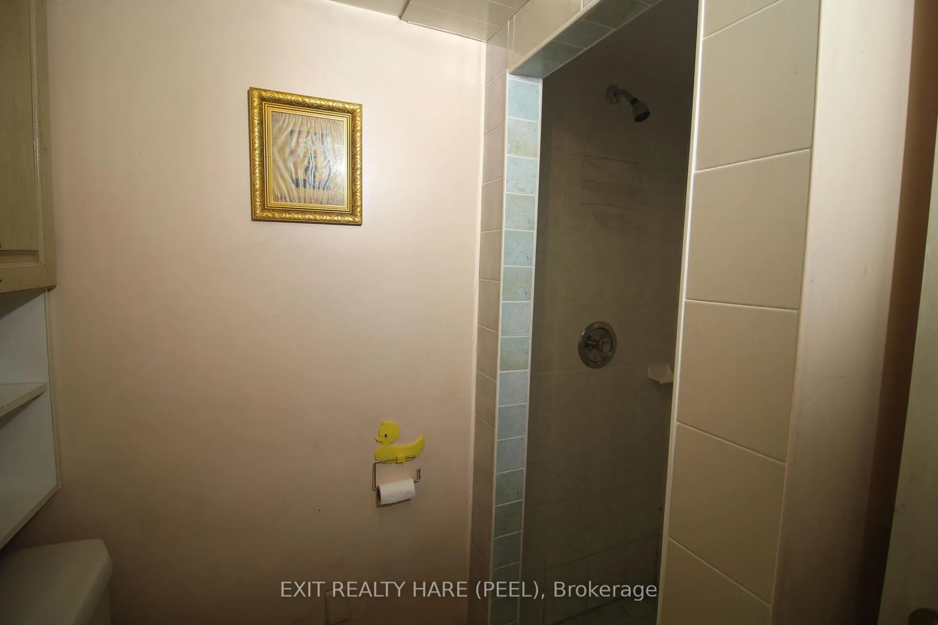 Photo 15 of 126 Woodward Drive, Tiny, Rural Tiny — HOMEH