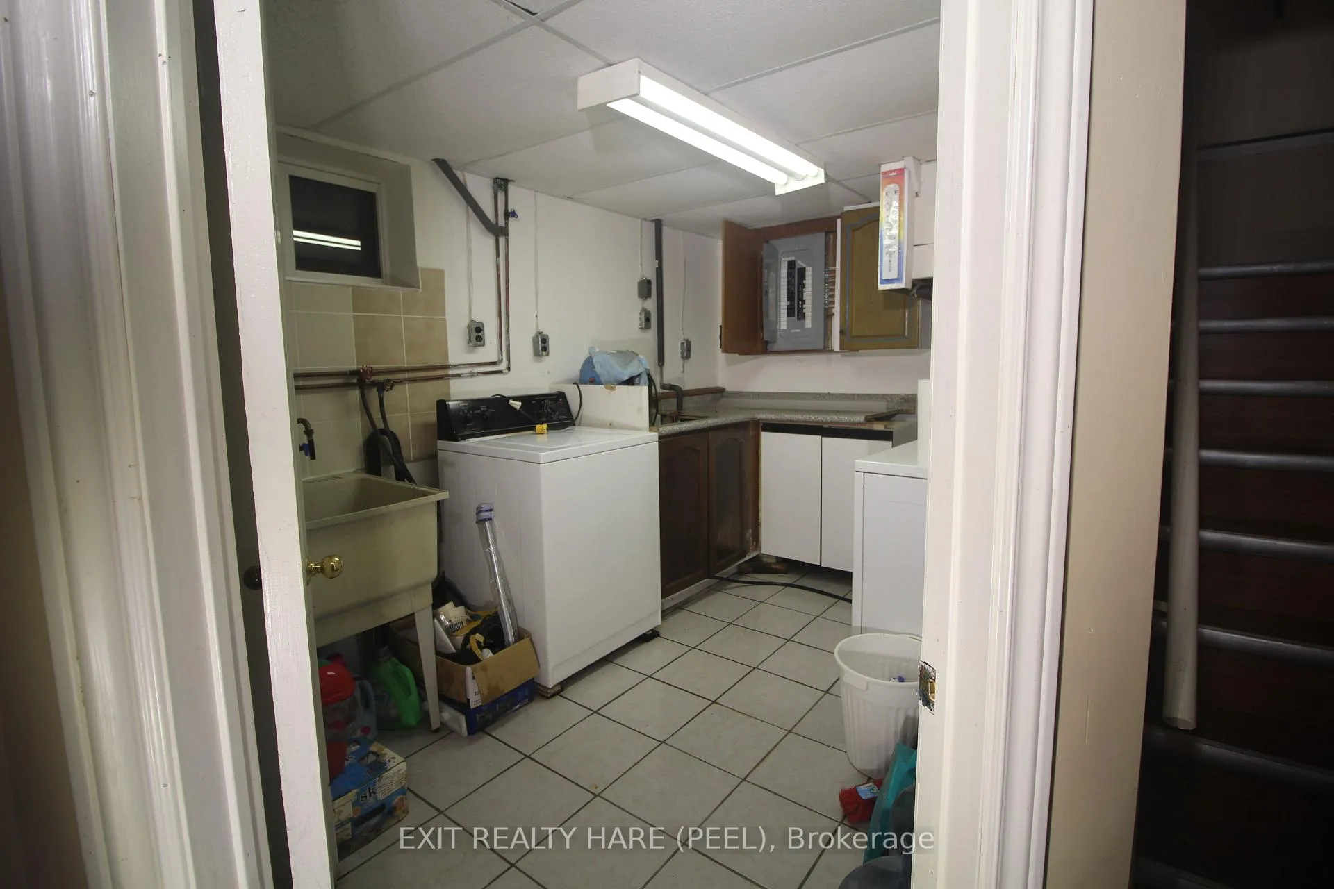 Photo 16 of 126 Woodward Drive, Tiny, Rural Tiny — HOMEH